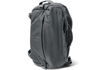 Image of 5.11 Tactical LVC10 Sling Pack