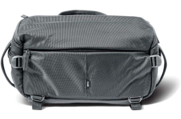 Image of 5.11 Tactical LVC10 Sling Pack
