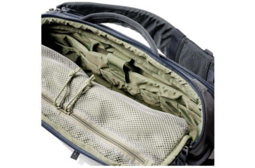 Image of 5.11 Tactical LVC10 Sling Pack