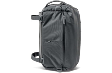 Image of 5.11 Tactical LVC10 Sling Pack, Iron Grey, 5860129-042-1 SZ