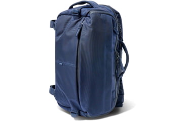 Image of 5.11 Tactical LVC10 Sling Pack