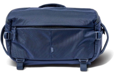 Image of 5.11 Tactical LVC10 Sling Pack