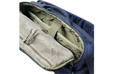 Image of 5.11 Tactical LVC10 Sling Pack