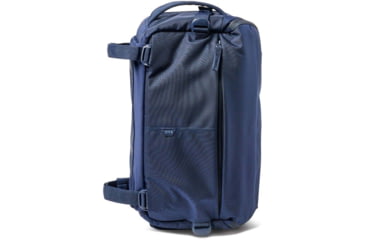 Image of 5.11 Tactical LVC10 Sling Pack, Peacoat, 5860129-787-1 SZ