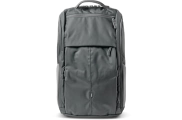 Image of 5.11 Tactical Lvc12 Backpack 5-58601280421SZ