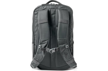 Image of 5.11 Tactical Lvc12 Backpack 5-58601280421SZ