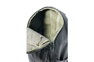 Image of 5.11 Tactical Lvc12 Backpack 5-58601280421SZ