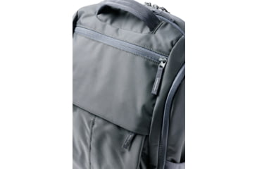 Image of 5.11 Tactical Lvc12 Backpack 5-58601280421SZ