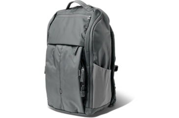 Image of 5.11 Tactical Lvc12 Backpack 5-58601280421SZ
