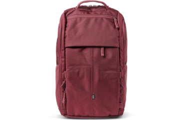 Image of 5.11 Tactical Lvc12 Backpack 5-58601285631SZ