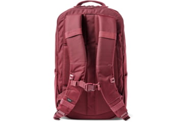 Image of 5.11 Tactical Lvc12 Backpack 5-58601285631SZ