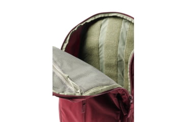 Image of 5.11 Tactical Lvc12 Backpack 5-58601285631SZ