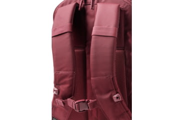 Image of 5.11 Tactical Lvc12 Backpack 5-58601285631SZ