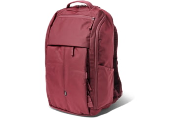 Image of 5.11 Tactical Lvc12 Backpack 5-58601285631SZ