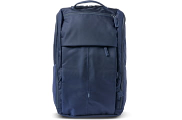 Image of 5.11 Tactical Lvc12 Backpack 5-58601287871SZ