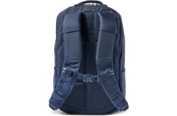 Image of 5.11 Tactical Lvc12 Backpack 5-58601287871SZ