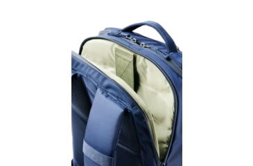 Image of 5.11 Tactical Lvc12 Backpack 5-58601287871SZ