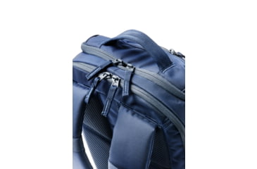 Image of 5.11 Tactical Lvc12 Backpack 5-58601287871SZ