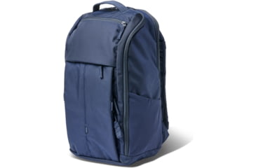 Image of 5.11 Tactical Lvc12 Backpack 5-58601287871SZ