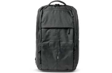 Image of 5.11 Tactical Lvc12 Backpack