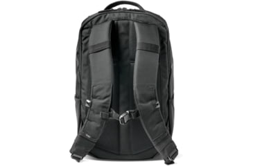 Image of 5.11 Tactical Lvc12 Backpack