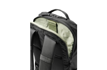 Image of 5.11 Tactical Lvc12 Backpack