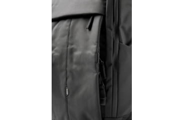 Image of 5.11 Tactical Lvc12 Backpack