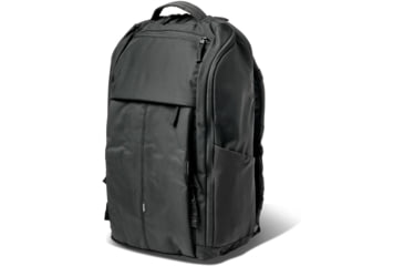 Image of 5.11 Tactical Lvc12 Backpack