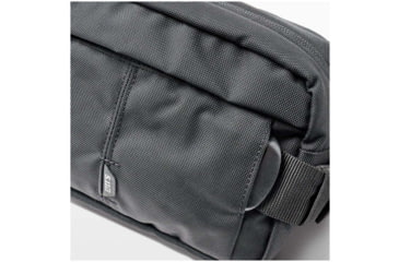 Image of 5.11 Tactical LVC6 Waist Pack