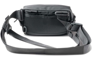 Image of 5.11 Tactical LVC6 Waist Pack