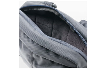 Image of 5.11 Tactical LVC6 Waist Pack