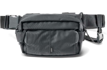 Image of 5.11 Tactical LVC6 Waist Pack