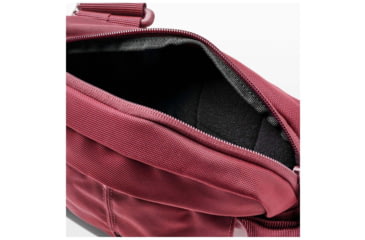 Image of 5.11 Tactical LVC6 Waist Pack