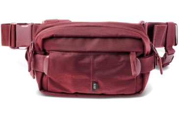 Image of 5.11 Tactical LVC6 Waist Pack