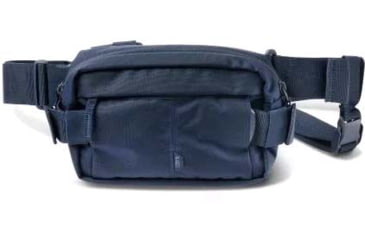 Image of 5.11 Tactical LVC6 Waist Pack