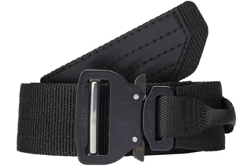 Image of 5.11 Tactical Maverick Assaulters Belt - Mens