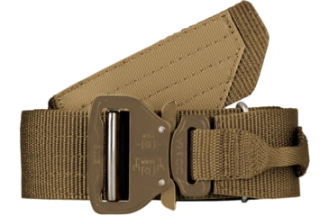 Image of 5.11 Tactical Maverick Assaulters Belt - Mens