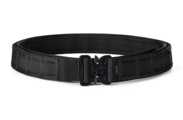 Image of 5.11 Tactical Maverick Battle Belt 5-56664ABR019S