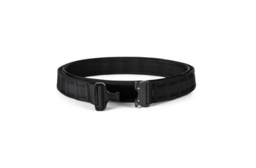 Image of 5.11 Tactical Maverick Battle Belt 5-56664ABR019S