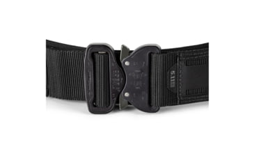 Image of 5.11 Tactical Maverick Battle Belt 5-56664ABR019S