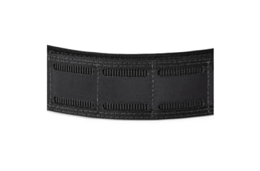 Image of 5.11 Tactical Maverick Battle Belt 5-56664ABR019S
