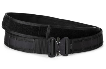 Image of 5.11 Tactical Maverick Battle Belt 5-56664ABR019S