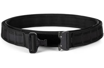 Image of 5.11 Tactical Maverick Battle Belt 5-56664ABR019M