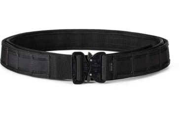 Image of 5.11 Tactical Maverick Battle Belt 5-56664ABR019M