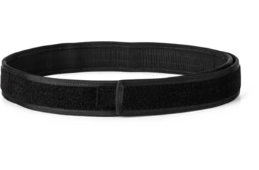 Image of 5.11 Tactical Maverick Battle Belt 5-56664ABR019M
