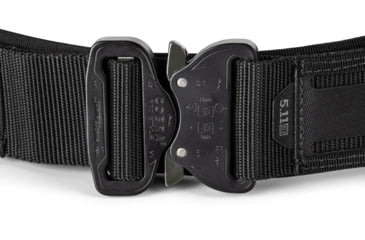 Image of 5.11 Tactical Maverick Battle Belt 5-56664ABR019M