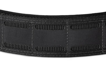 Image of 5.11 Tactical Maverick Battle Belt 5-56664ABR019M