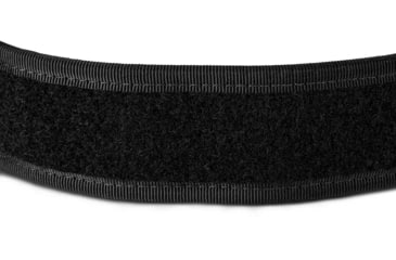 Image of 5.11 Tactical Maverick Battle Belt 5-56664ABR019M