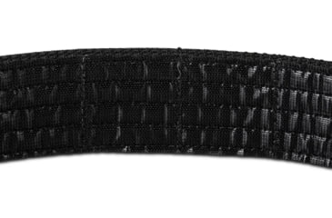 Image of 5.11 Tactical Maverick Battle Belt 5-56664ABR019M
