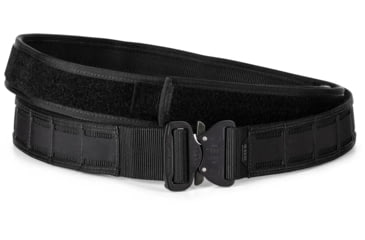 Image of 5.11 Tactical Maverick Battle Belt 5-56664ABR019M